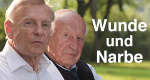 Wunde und Narbe