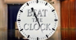 Beat the Clock