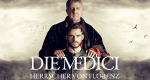 Die Medici