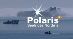 Polaris - Seele des Nordens (D, 2005 – )
