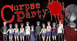 Corpse Party: Tortured Souls (J, 2012 – )