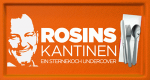 Rosins Kantinen
