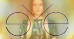 Eve
