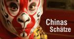 Chinas Schätze (D, 2008 – )