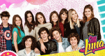 Soy Luna