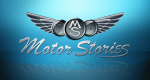MotorStories (D, 2015 – )