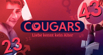 Cougars - Liebe kennt kein Alter