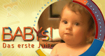 BABYs! Das erste Jahr (D, 2015 – )