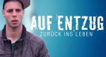 Auf Entzug - Zurück ins Leben