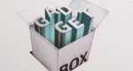 Gadget Box (CH, 2015 – )