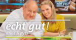 Echt gut! Klink & Nett