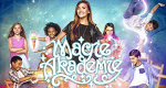 Magie Akademie