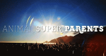 Animal Super Parents - Tierische Familienbande