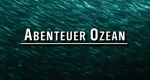 Abenteuer Ozean