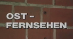 Ost-Fernsehen