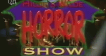 Hilde's wilde Horrorshow (D, 1992 – )