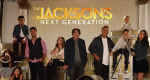 The Jacksons: Next Generation
