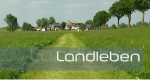 Landleben (D, 2015 – )