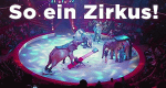 So ein Zirkus!