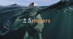 +/- 5 Meter (F, 2015 – )
