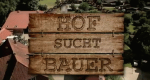 Hof sucht Bauer (D, 2015 – )