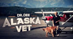 Dr. Dee: Tierärztin in Alaska (USA, 2015 – )