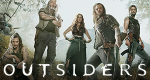 Outsiders