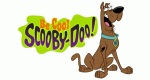 Bleib cool, Scooby-Doo! (USA, 2014 – )