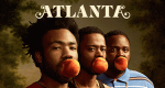 Atlanta (USA, 2016 – )