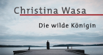 Königin Christina von Schweden