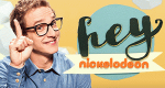Hey Nickelodeon (D, 2015 – )