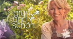 Grün und schön (D, 2015 – )