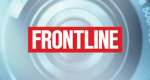 Frontline