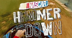 NASCAR Hammer Down