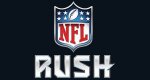 NFL Rush