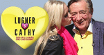 Lugner und Cathy - Der Millionär und das Bunny