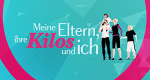 Meine Eltern, ihre Kilos und ich