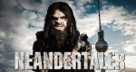 Neandertaler (D, 2016 – )