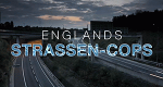 Englands Straßen-Cops (GB, 2003 – )