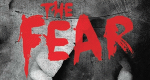 The Fear