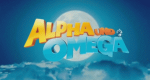Alpha & Omega