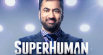 Superhuman