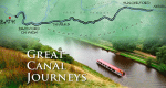 Great Canal Journeys