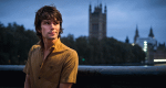 London Spy