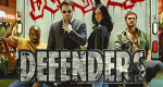 Marvel's The Defenders