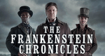 The Frankenstein Chronicles (GB, 2015 – )