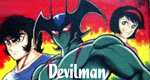 Devilman