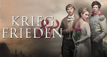 Krieg und Frieden