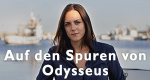 Auf den Spuren von Odysseus
