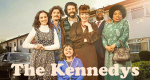 The Kennedys (GB, 2015 – )